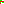 Destellos dst-970260