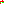 Destellos dst-970261