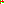 Destellos dst-970263