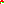 Destellos dst-970264