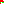 Destellos dst-970265