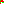 Destellos dst-970266