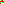 Destellos dst-970267