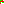 Destellos dst-970269