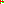 Destellos dst-970270