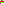 Destellos dst-970274