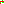 Destellos dst-970275
