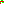 Destellos dst-970276