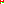 Destellos dst-970279