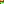 Destellos dst-970280