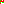 Destellos dst-970282