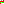 Destellos dst-970284