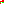 Destellos dst-970287
