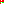 Destellos dst-970288