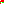 Destellos dst-970289