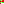 Destellos dst-970290