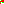 Destellos dst-970293
