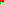 Destellos dst-970294