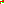 Destellos dst-970296