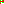 Destellos dst-970297