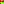 Destellos dst-970298