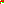 Destellos dst-970302