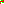 Destellos dst-970305