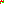 Destellos dst-970307