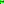 Destellos dst-970308