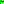 Destellos dst-970309