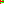 Destellos dst-970324