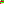 Destellos dst-970325