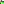 Destellos dst-970334