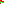 Destellos dst-970335