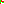 Destellos dst-970336