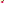 Destellos dst-97034