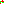 Destellos dst-970340