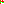 Destellos dst-970341