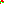 Destellos dst-970342