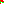 Destellos dst-970344