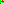 Destellos dst-970345