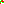 Destellos dst-970347