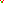 Destellos dst-97035