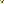 Destellos dst-97036