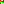 Destellos dst-970360