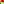 Destellos dst-970369
