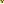 Destellos dst-97037