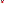 Destellos dst-97038