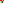 Destellos dst-97039