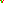 Destellos dst-97040